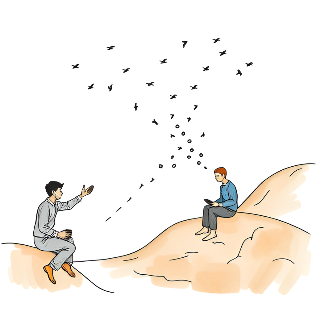 Устный перевод